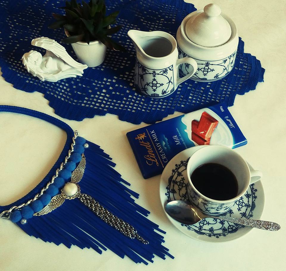 handmade with love by vr 4